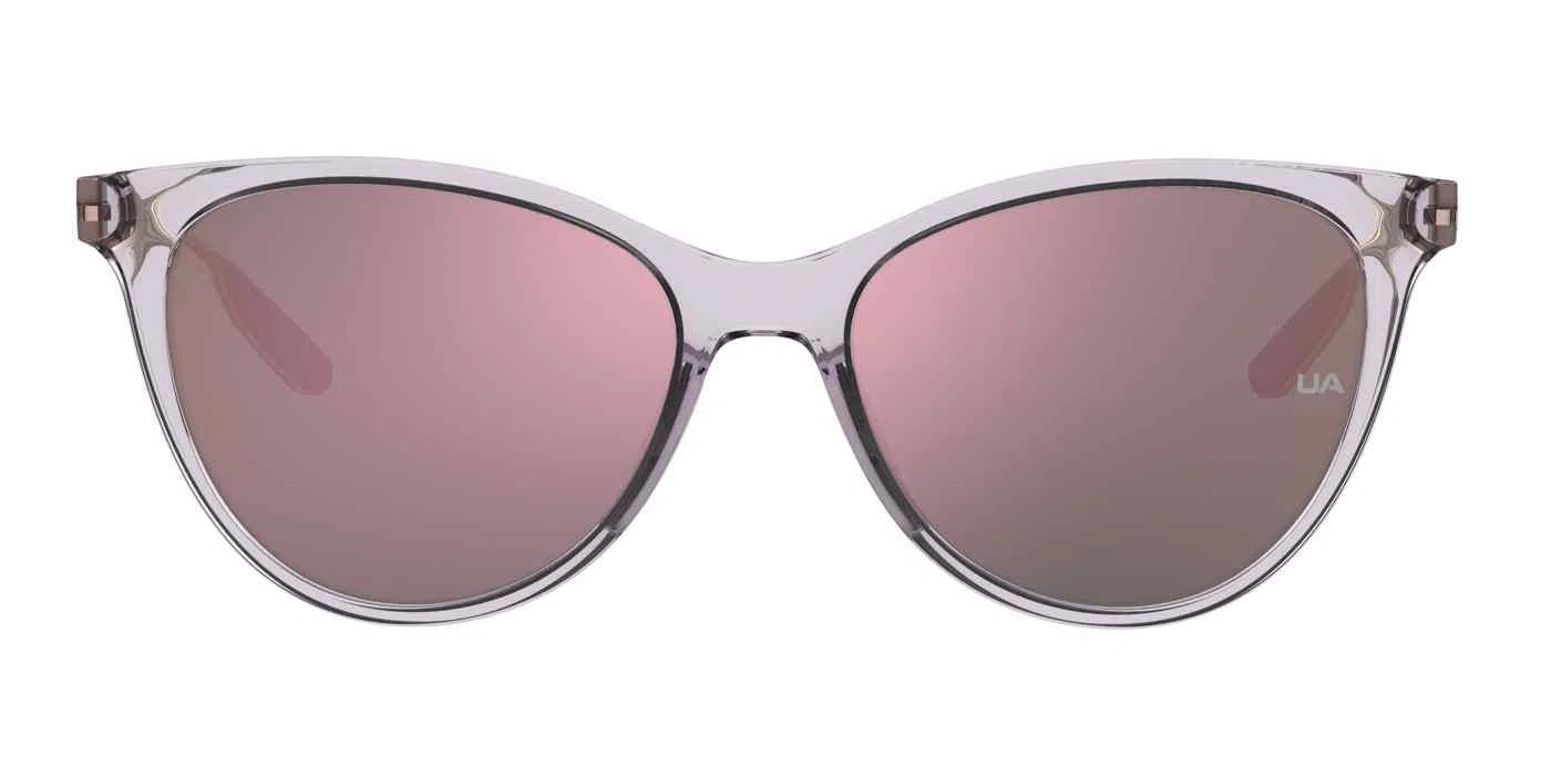 Under Armour UAEXPANSE Sunglasses - view 8